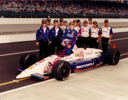 Indy 1994-Crew (NS).jpg