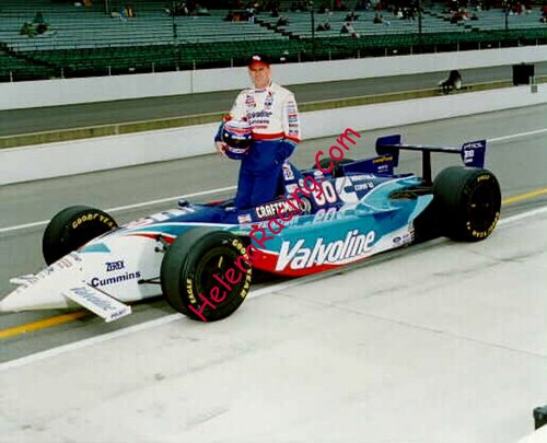 Indy 1996 (NS).jpg