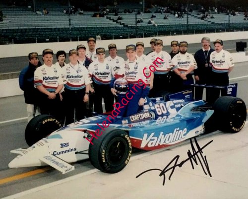 Indy 1996-Crew (S).jpg