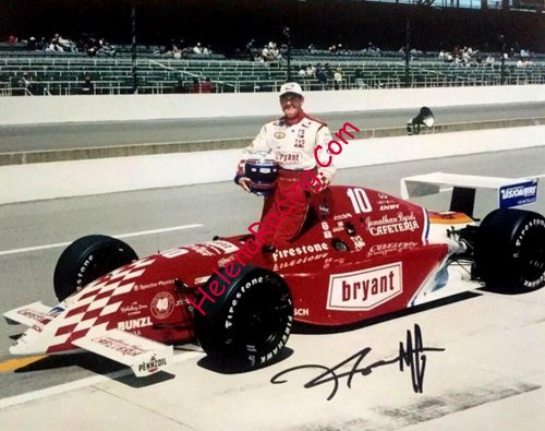 Indy 1997 (S).jpg
