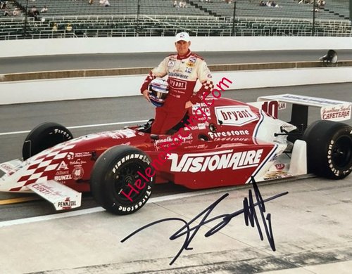 Indy 1998 (S).jpg