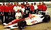Indy 1991 (NS).jpg