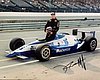 Indy 1992-DNS (S).jpg