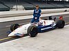 Indy 1994-1 (NS).jpg