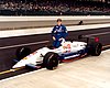 Indy 1994-2 (NS).jpg