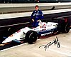 Indy 1994-2 (S).jpg