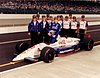 Indy 1994-Crew (NS).jpg