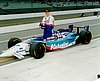 Indy 1996 (NS).jpg