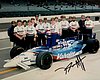 Indy 1996-Crew (S).jpg