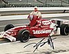 Indy 1998 (S).jpg