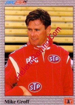 1991 PPG.jpg