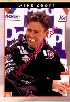 1992 All Wolrd-002.jpg
