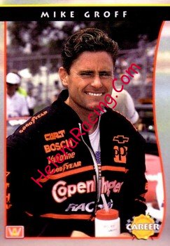1992 All World-097.jpg