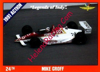 1992 Indy-Legends.jpg