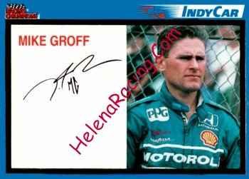 1994 Champions.jpg