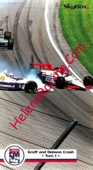 1995 SkyBox-060.jpg