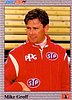 1991 PPG.jpg