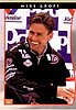 1992 All Wolrd-002.jpg