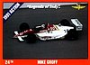 1992 Indy-Legends.jpg