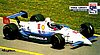 1995 SkyBox-049.jpg