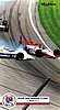 1995 SkyBox-060.jpg