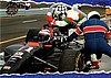 1997 Hi-Tech-D4.jpg
