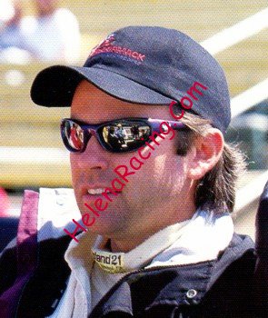 IMS 1997.jpg