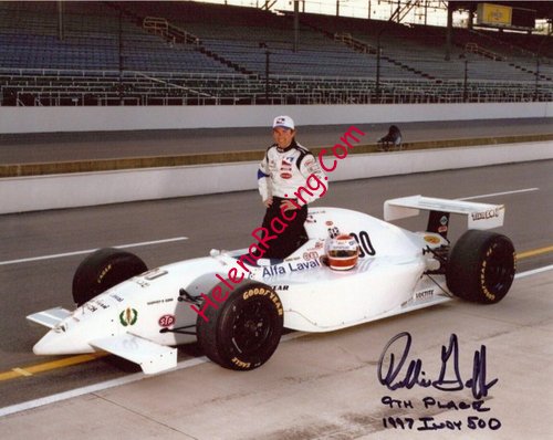 Indy 1997 (S).jpg