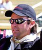 IMS 1997.jpg