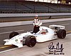 Indy 1997 (S).jpg