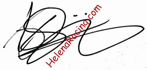 Autograph.jpg