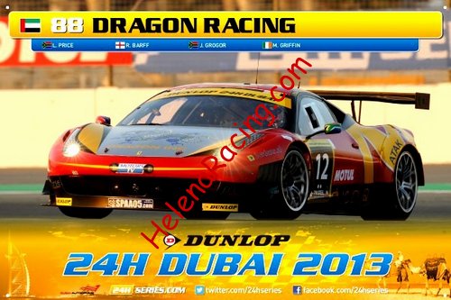 Card 2013 Dubai 24 hours (NS).jpg