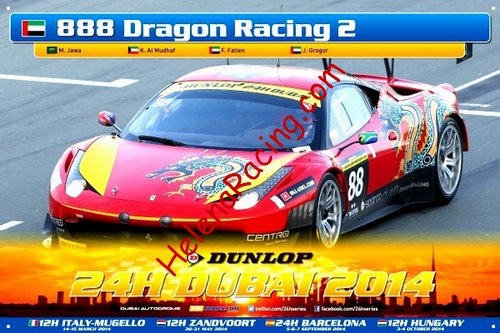 Card 2014 Dubai 24 hours (NS).jpg