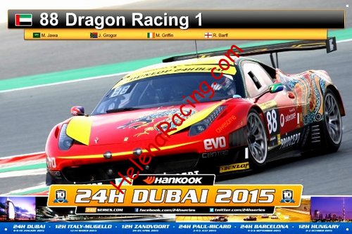 Card 2015 Dubai 24 hours (NS).jpg