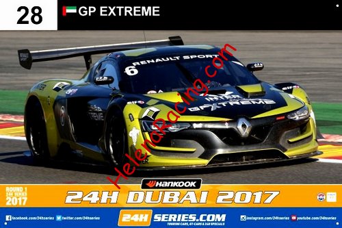 Card 2017 Dubai 24 hours (NS).jpg