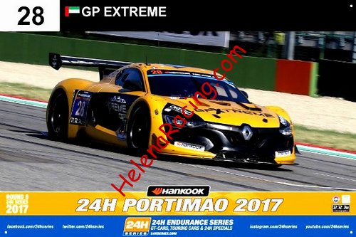 Card 2017 Portimao 24 hours (NS).jpg
