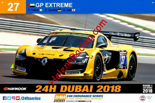 Card 2018 Dubai 24 hours (NS).jpg