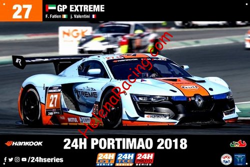 Card 2018 Portimao 24 hours (NS).jpg