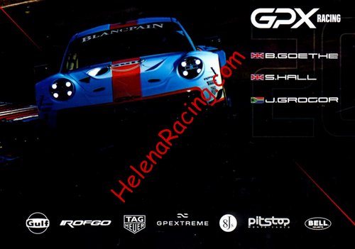 Card 2019 Blancpain-ES Verso (NS).jpg