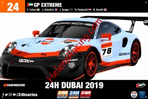 Card 2019 Dubai 24 hours (NS).jpg