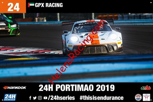 Card 2019 Portimao 24 hours (NS).jpg