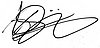 Autograph.jpg