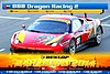 Card 2014 Dubai 24 hours (NS).jpg