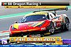 Card 2015 Dubai 24 hours (NS).jpg
