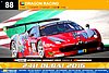 Card 2016 Dubai 24 hours (NS).jpg