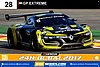 Card 2017 Dubai 24 hours (NS).jpg