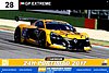 Card 2017 Portimao 24 hours (NS).jpg