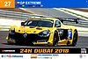 Card 2018 Dubai 24 hours (NS).jpg