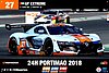Card 2018 Portimao 24 hours (NS).jpg