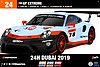 Card 2019 Dubai 24 hours (NS).jpg